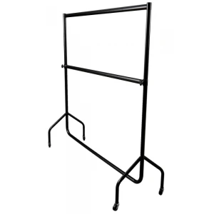 Clothes Rail Adjustable Centre Bars