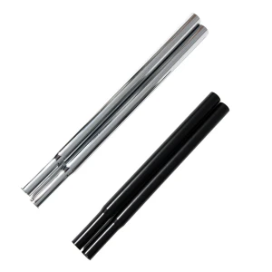 Clothes Rail Height Extensions