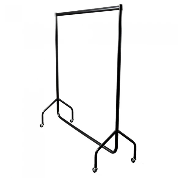 Clothes Rails