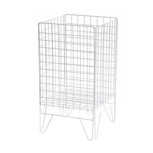 Collapsible Dump Bin 430mm x 780mm 95713