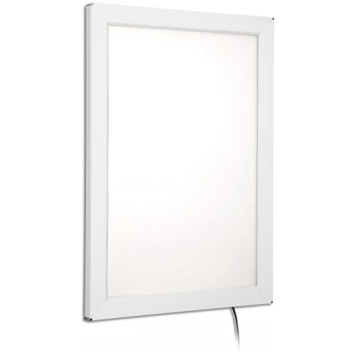 Colour 30x20 Snap Frame Light Box - 94040