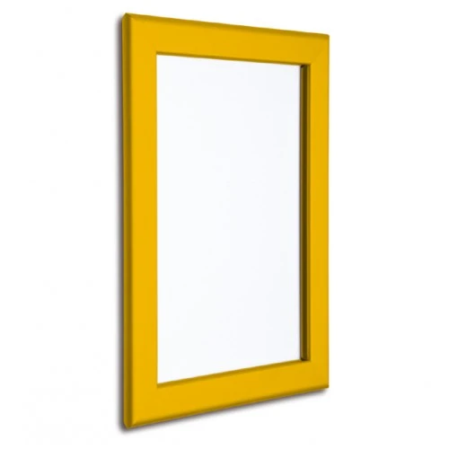 Colour Poster Frame 30x20 Mitred (32mm) 99074