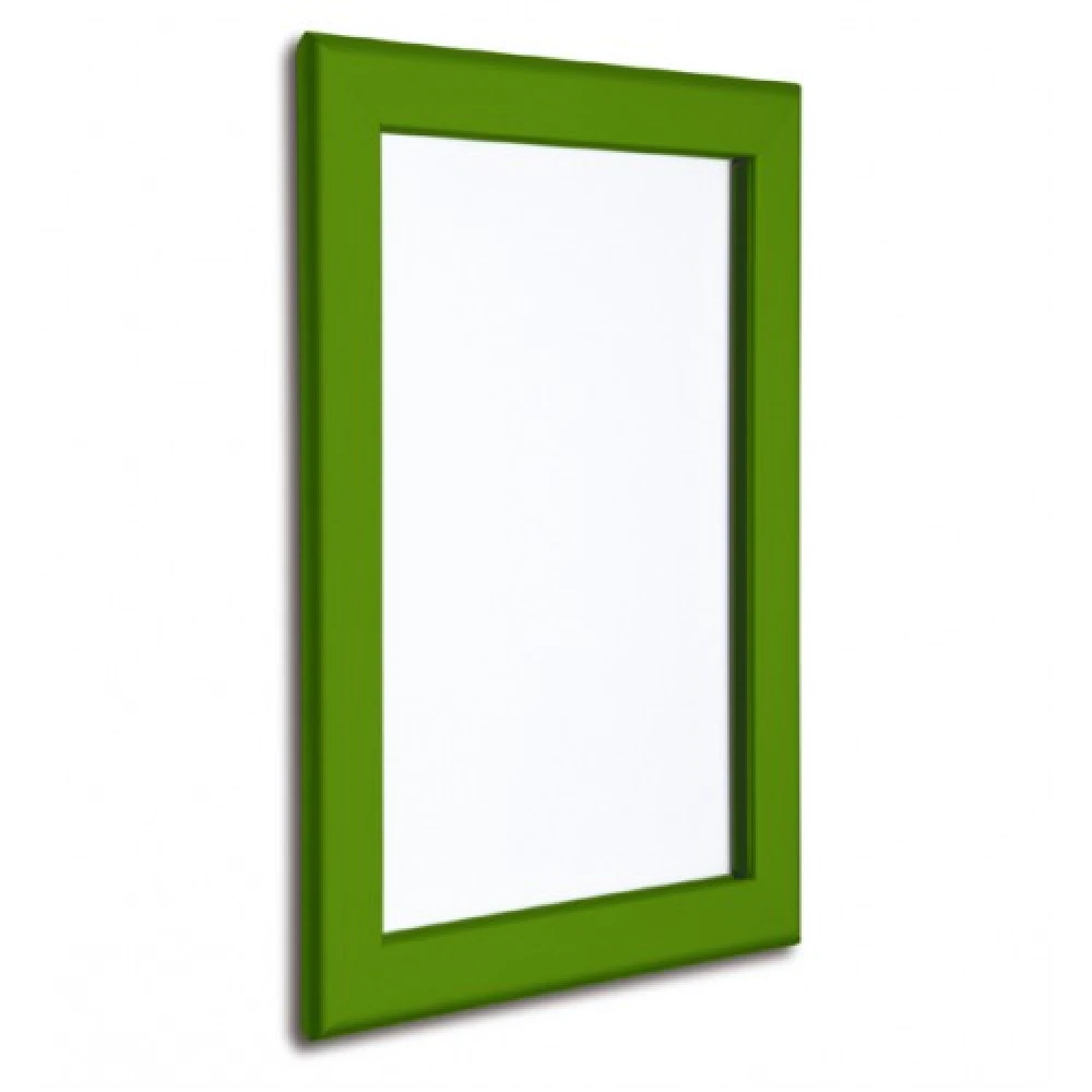 Colour Poster Frame 40x30 Mitred (32mm) 99075