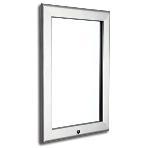 Colour Secure Frame A1 (32mm) 91029