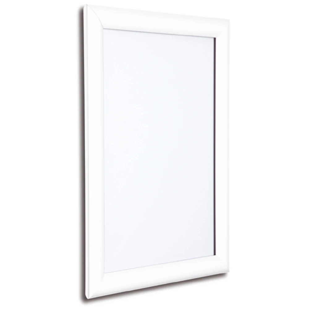 Coloured Poster Snap Frame A3 Mitred (25mm) 99002