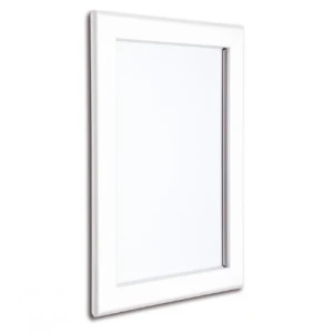 Coloured Poster Snap Frame A3 Mitred (32mm) 99009