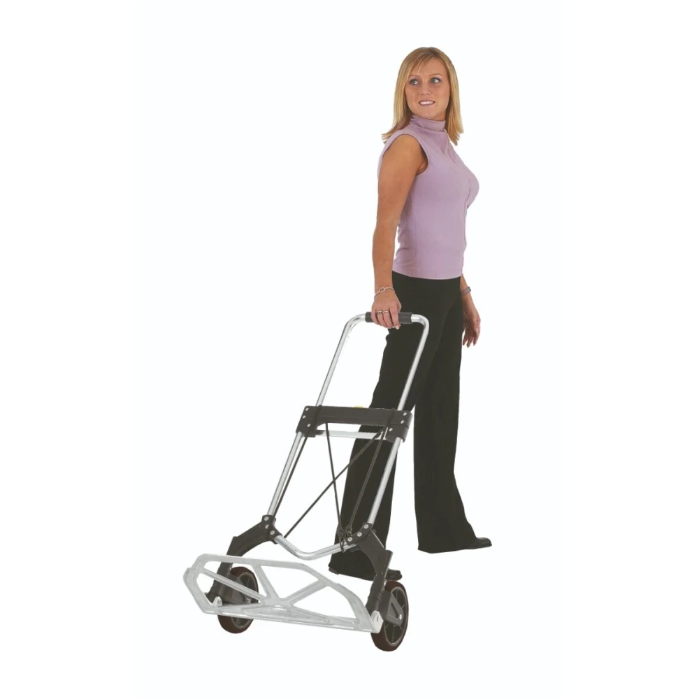 Compact Sack Truck - 99891