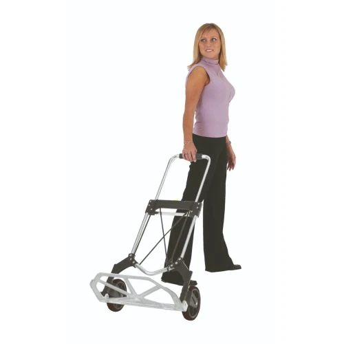 Compact Sack Truck - 99891