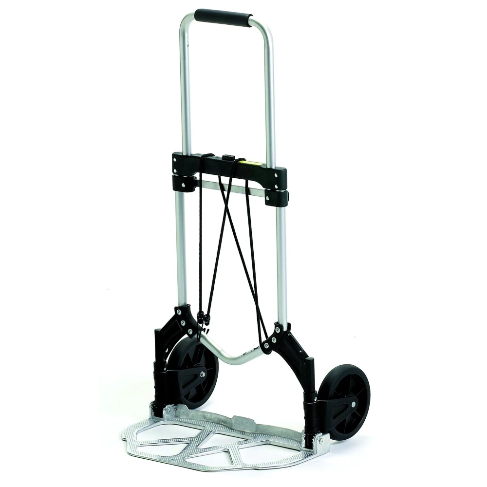 Compact Sack Truck - 99891
