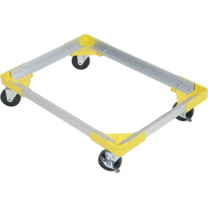 Container Dolly 600 x 400 x 135 99922