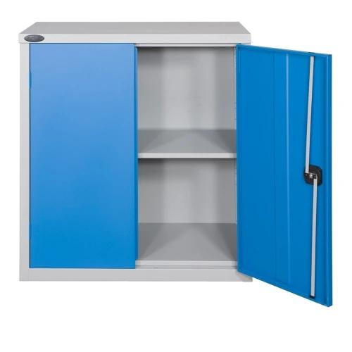 Cupboard 1015 x 915 x 460 99920