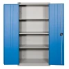 Cupboard 1780 x 915 x 460 99919