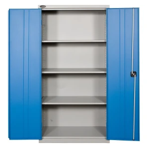 Cupboard 1780 x 915 x 460 99919