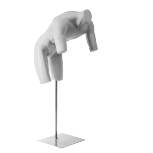 Cycling Mannequin Torso 74136