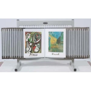 Desktop Browser 13x19 88028