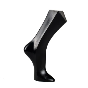 Display Feet, Display Legs and Hosiery Displays