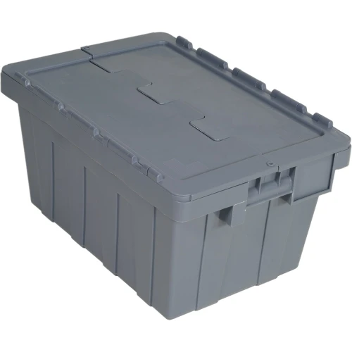 Distribution Container 600 x 400 x 320 99950