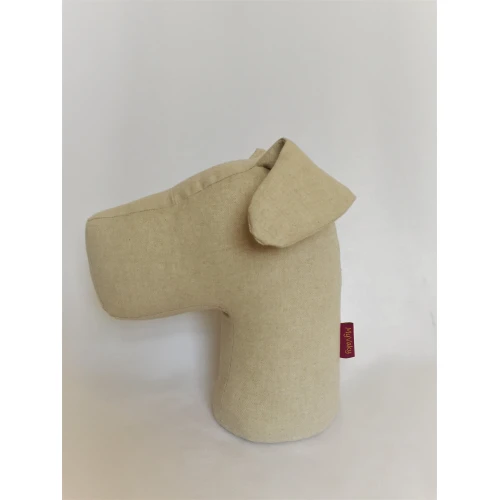 Dog Mannequin Head 77617