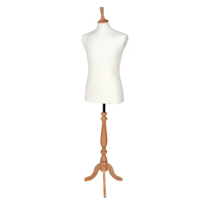 Dressmakers Mannequins and Tailors Dummy