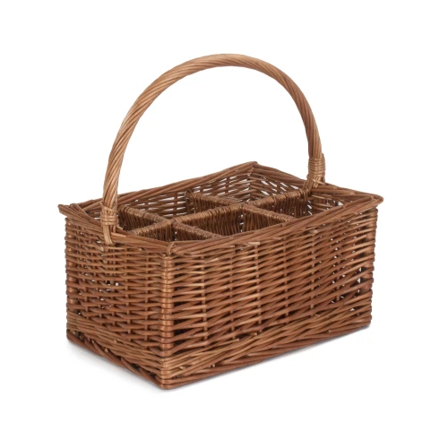 Drinks Basket - 95335