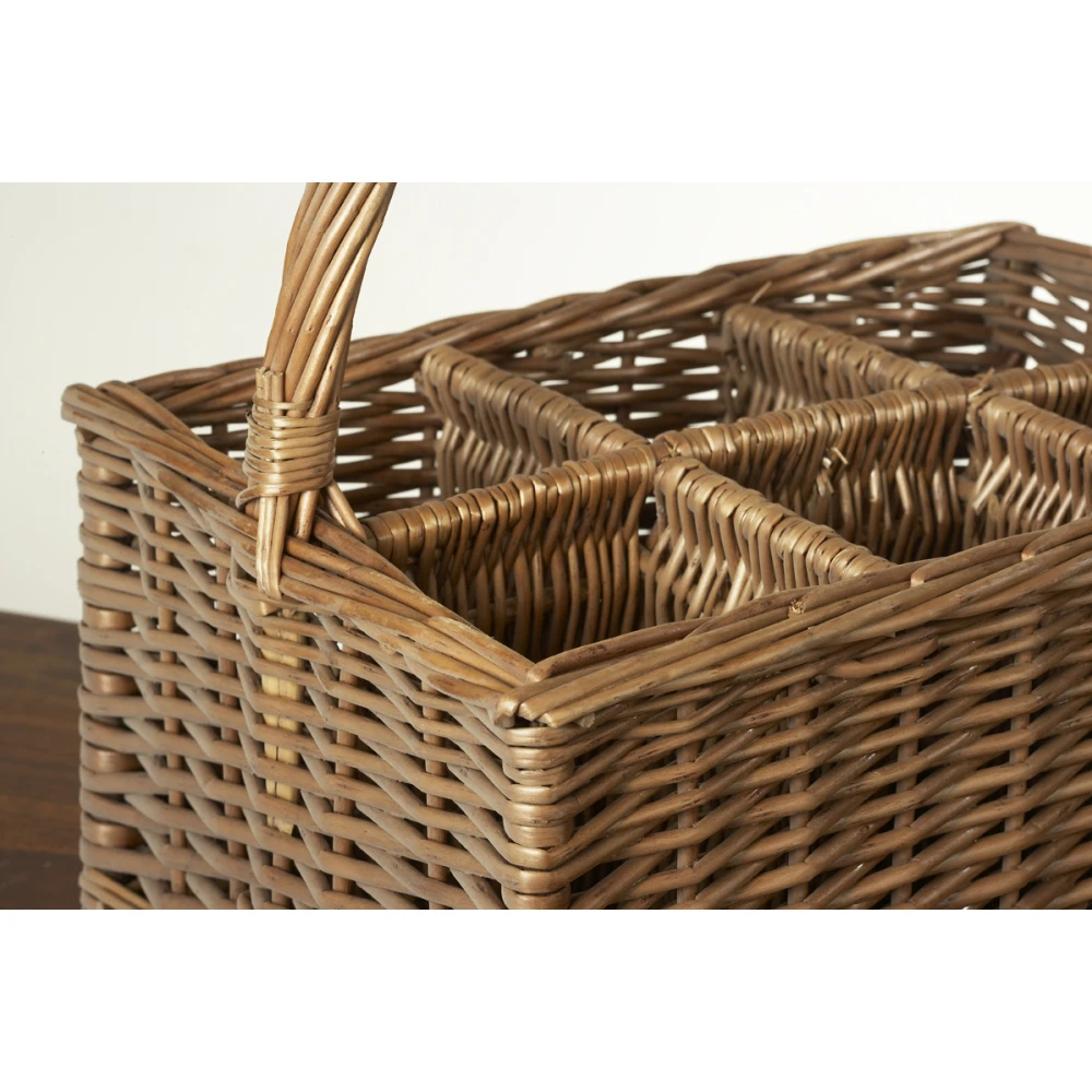 Drinks Basket - 95335