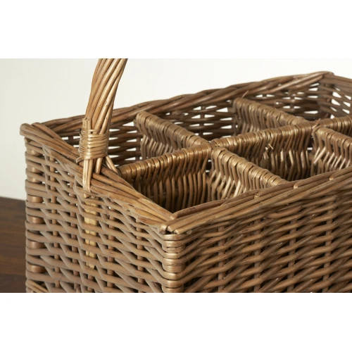 Drinks Basket - 95335