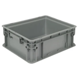 Euro Container 600 x 400 x 120 99925
