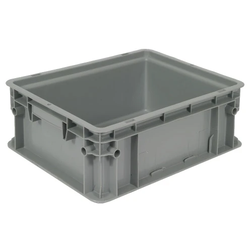 Euro Container 600 x 400 x 120 99925