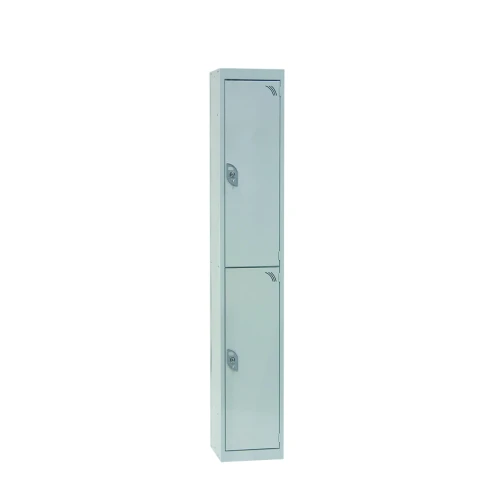 Express Locker 1780 x 305 x 305 - 2 Doors 99912