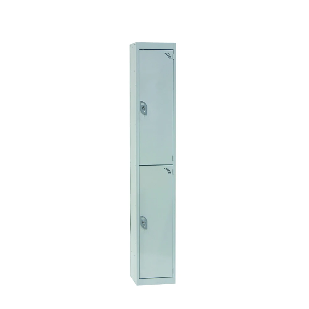 Express Locker 1780 x 305 x 460 - 2 Doors 99916