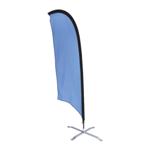 Feather Flags 5.2m 84109