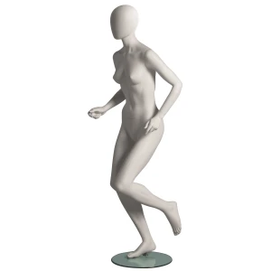 Female Active Sport Mannequin 74220