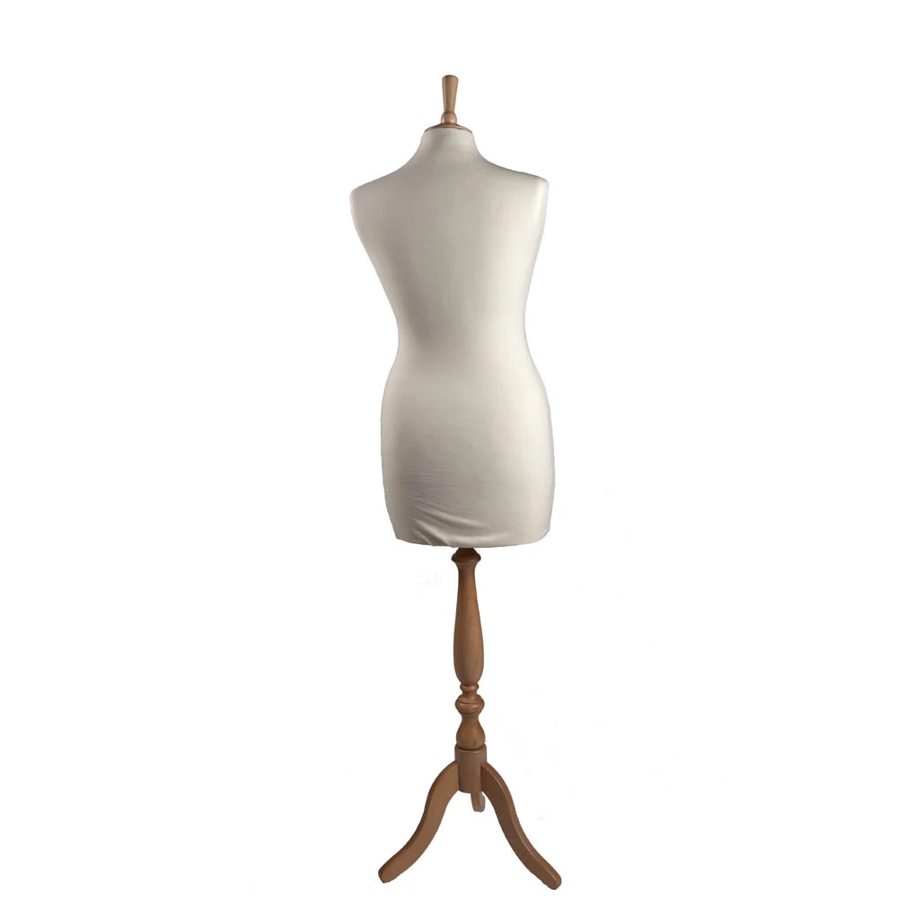 Female Dressmakers Mannequin Size 14-16 75206