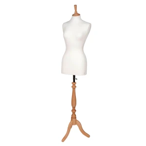 Female Dressmakers Mannequins