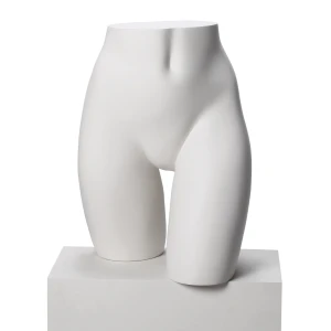 Female Mannequin Underwear Form 77026
