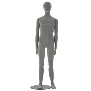 Flexible Male Mannequin Aged 12-13 Years 73306