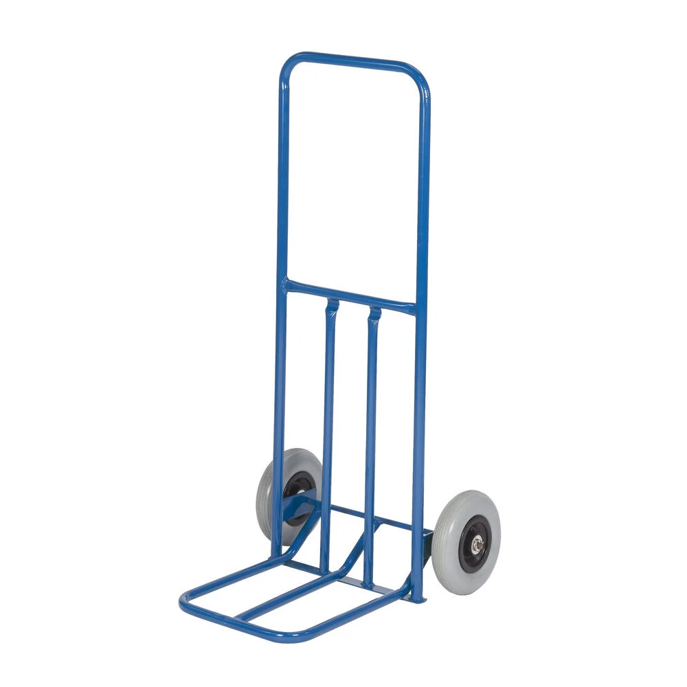 Folding Sack Truck - 99893