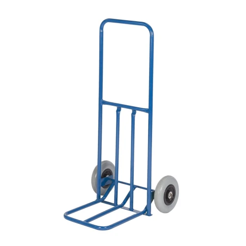 Folding Sack Truck - 99893