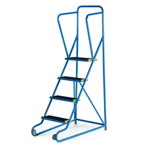 Fort Tilt and Pull Three Steps 99420