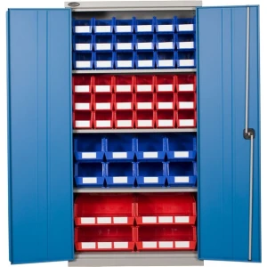 Full Cupboard Kit F 99957