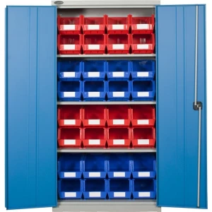 Full Cupboard Kit G 99958