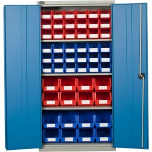 Full Cupboard Kit K 99961