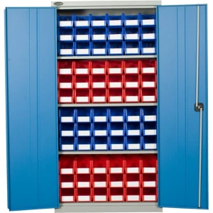 Full Cupboard Kit L 99962