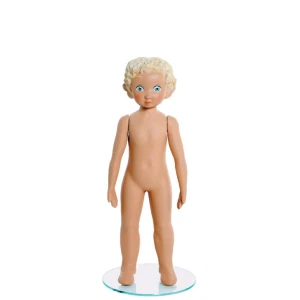 Fun Kids 2-3 Years 73325