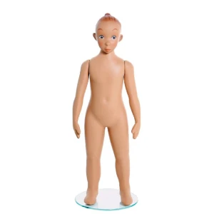 Fun Kids 4-5 Years 73327