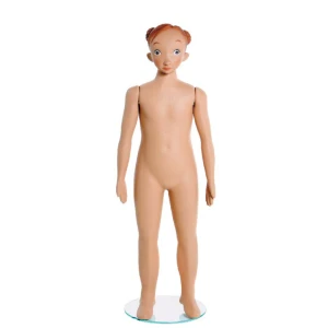 Fun Kids 8 Years 73328