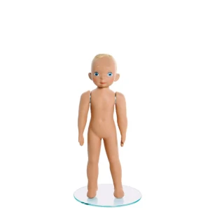 Fun Kids 9 Months 73324