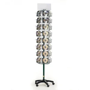 Gift Display Stands
