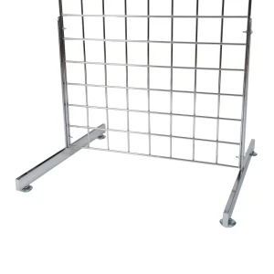 Gridwall T Legs 36024