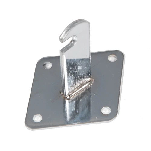 Gridwall Wall Fix Bracket 36026